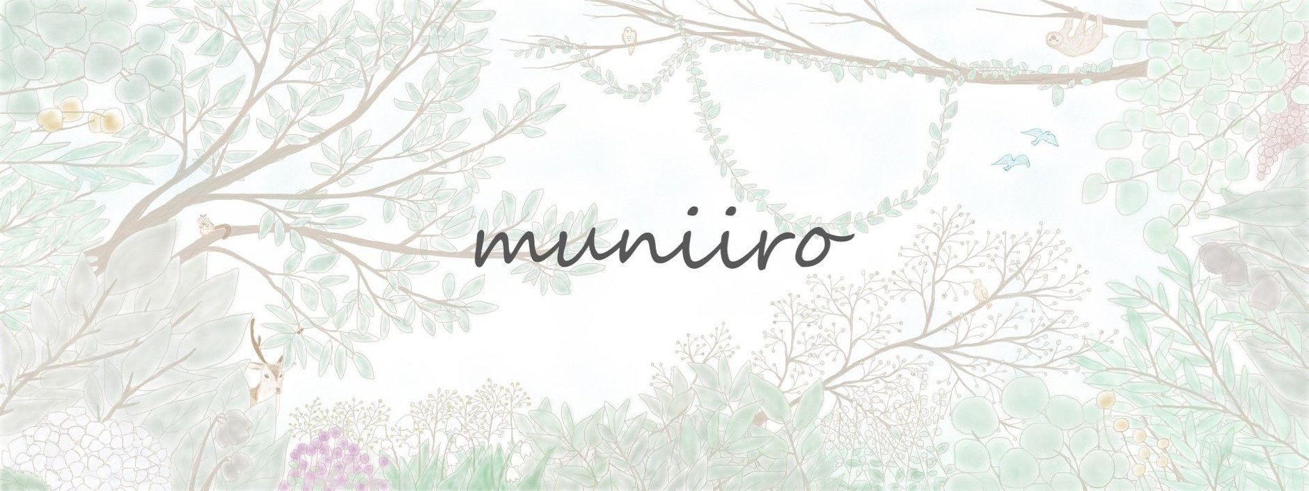 muniiro