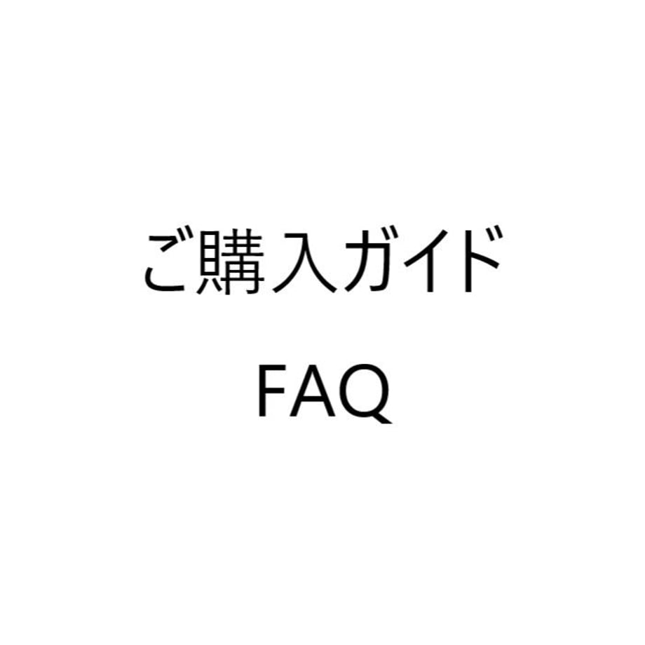 5ef84fe8561e173b001b2f1b