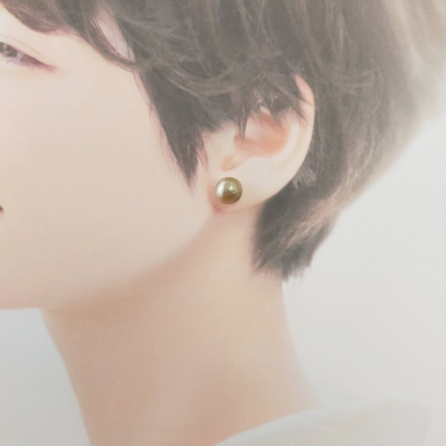 649e80961bcd740031a2b2f9