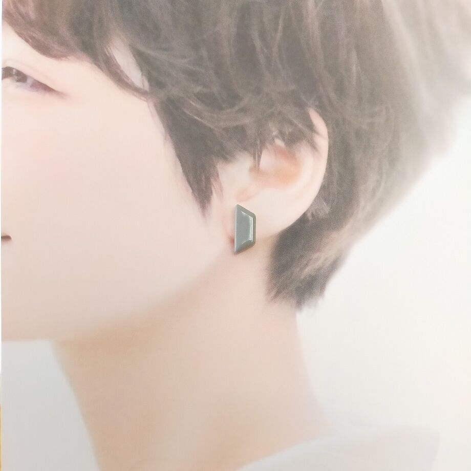 649e80961bcd740031a2b2f9