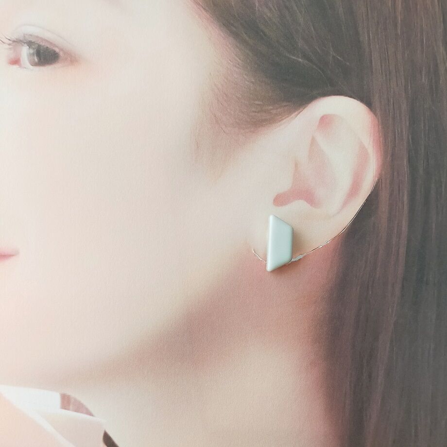 649e88801bcd74002ea2c33c
