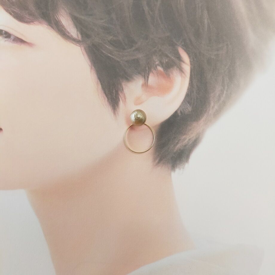 649e80961bcd740031a2b2f9