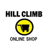 HILL CLIMB ONLINESHOP