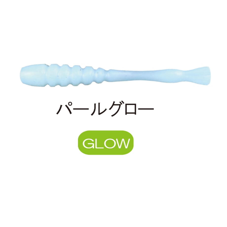 6a34cf1c6d097b3b89cf2399