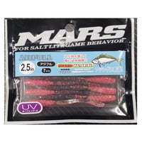 MARS AJIFULL2.5