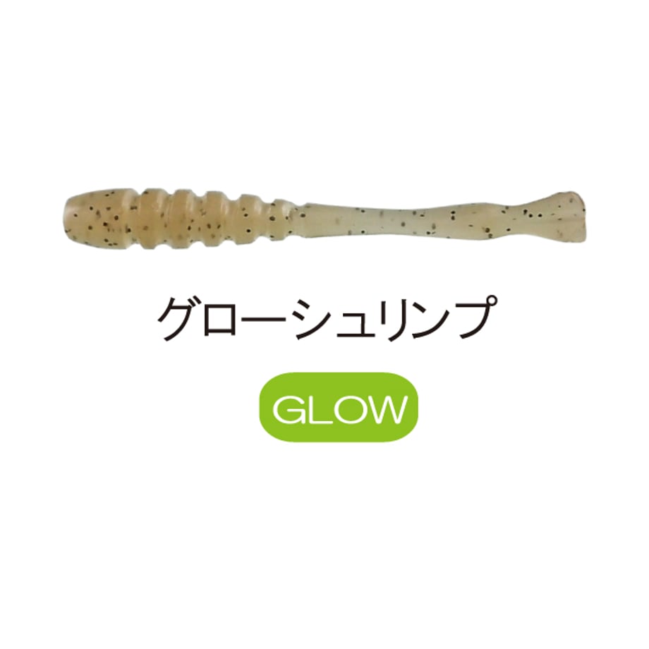 6a34cf1c6d097b3b89cf2399