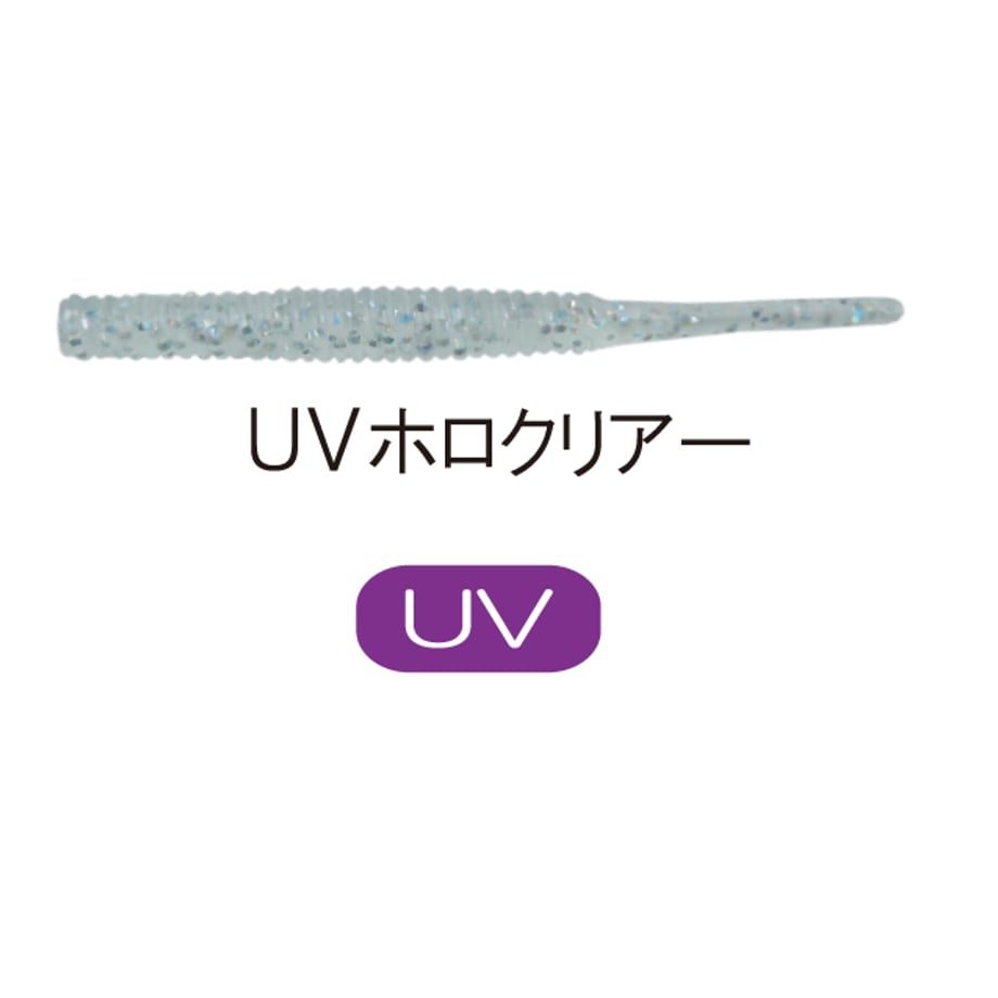 6a38c9d33ef306006a575341