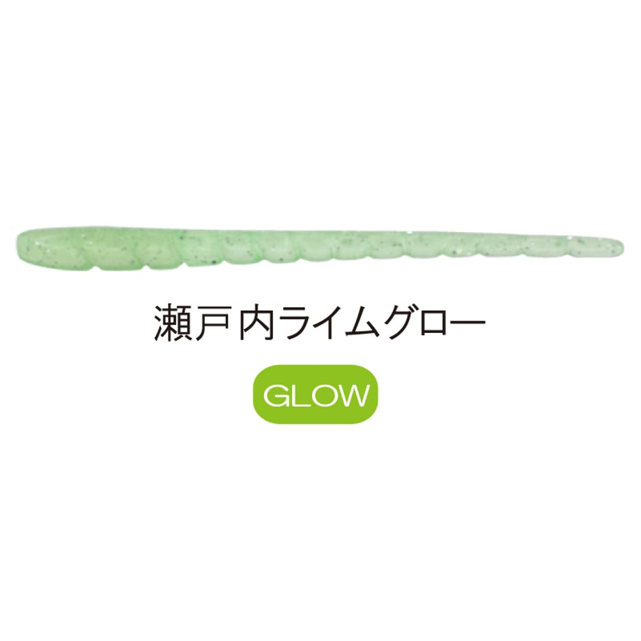 6a30f448508a100c685512f6