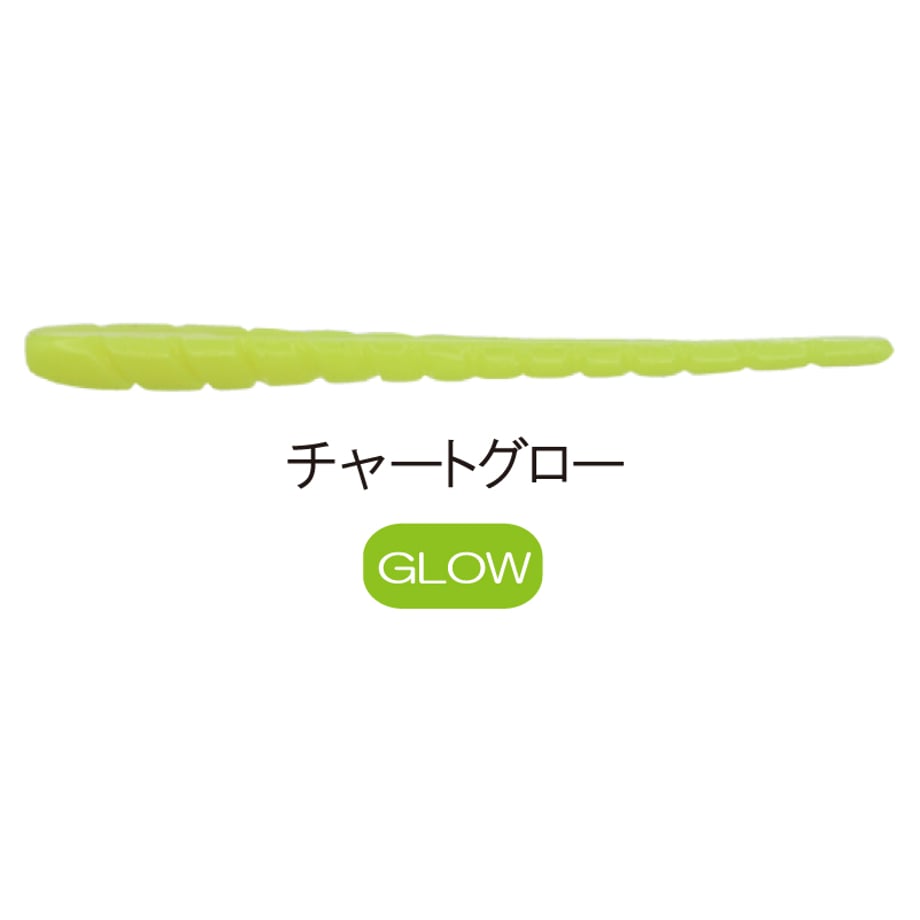 6a30f448508a100c685512f6