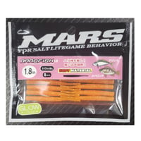MARS nanofish1.8