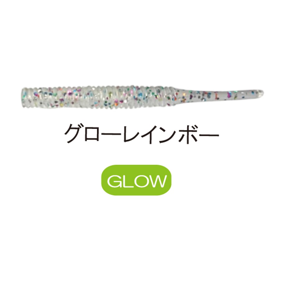 6a38c9d33ef306006a575341