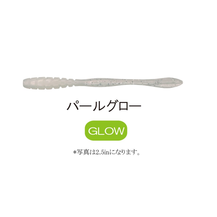 6a30e9165d5206a80e247e03