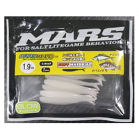 MARS nanoshad1.9