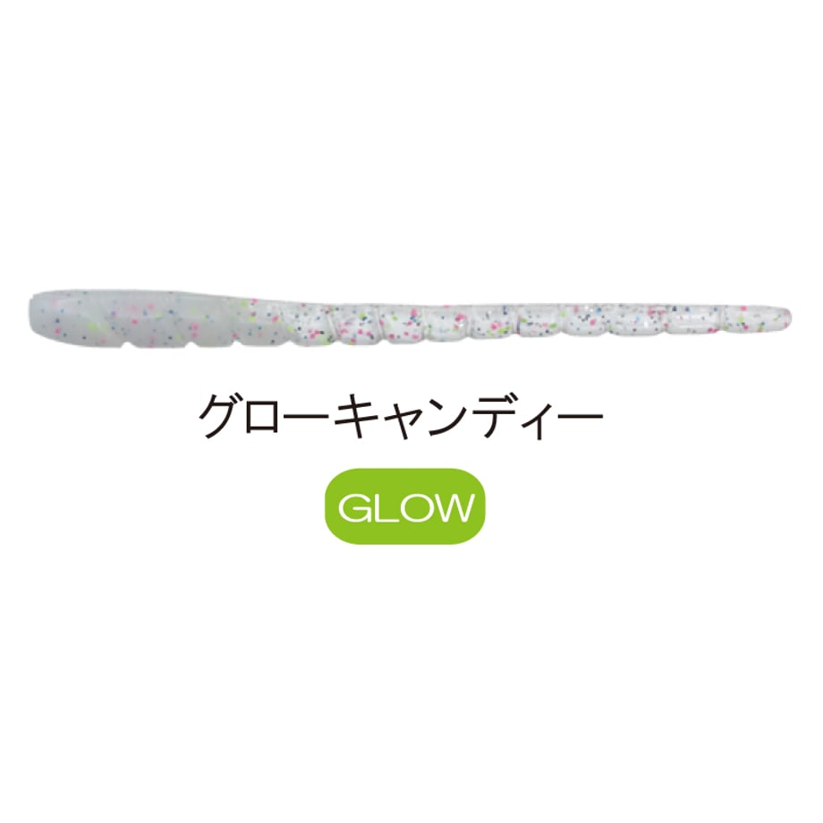 6a30f448508a100c685512f6