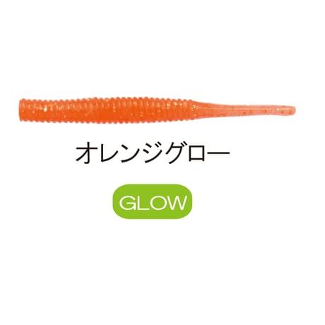 MARS nanofish1.8