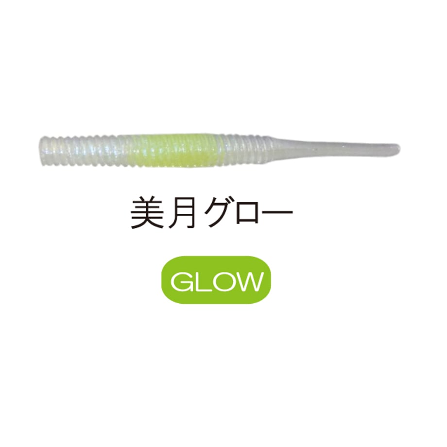 6a38c9d33ef306006a575341
