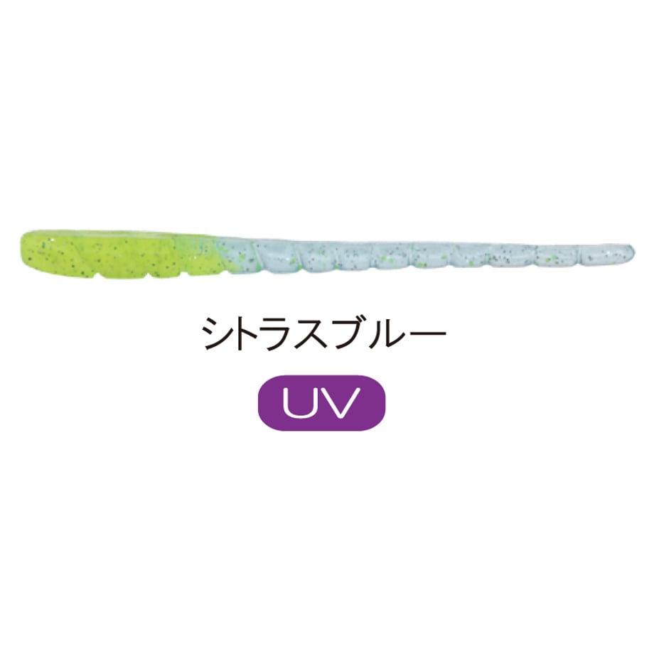 6a30f448508a100c685512f6