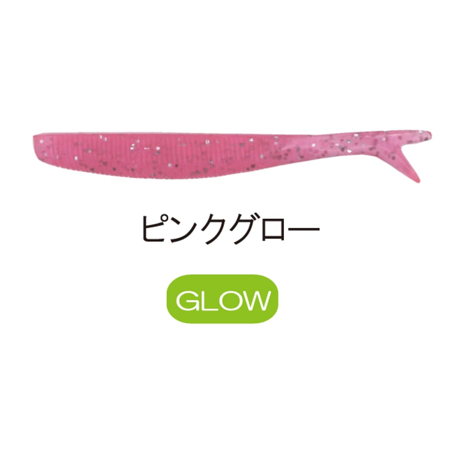 6a34ddd8ce1b81302d0422a9