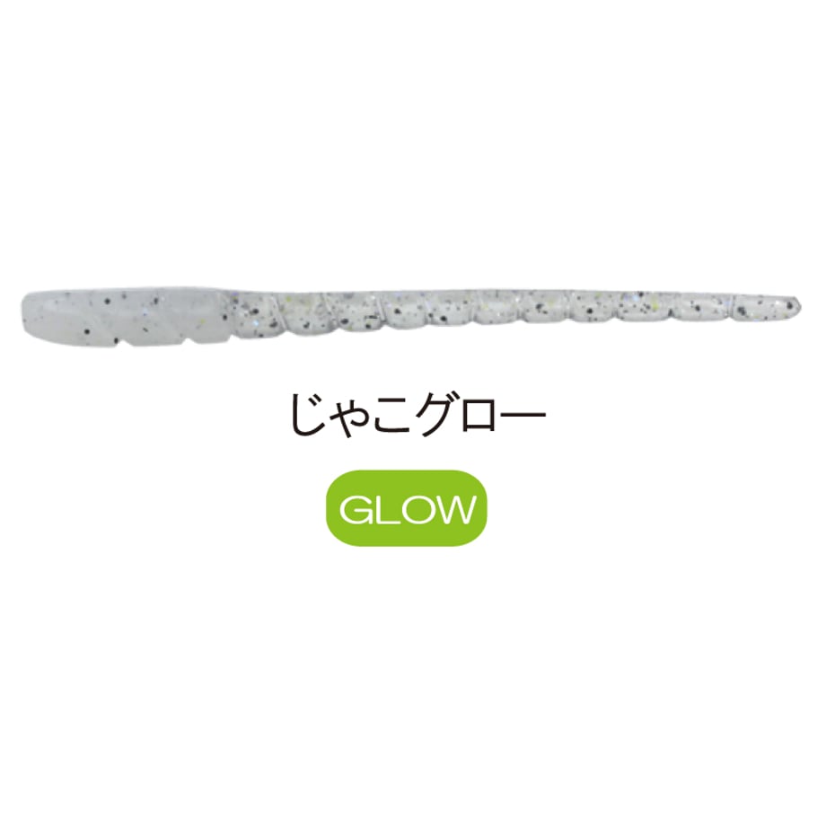 6a30f448508a100c685512f6
