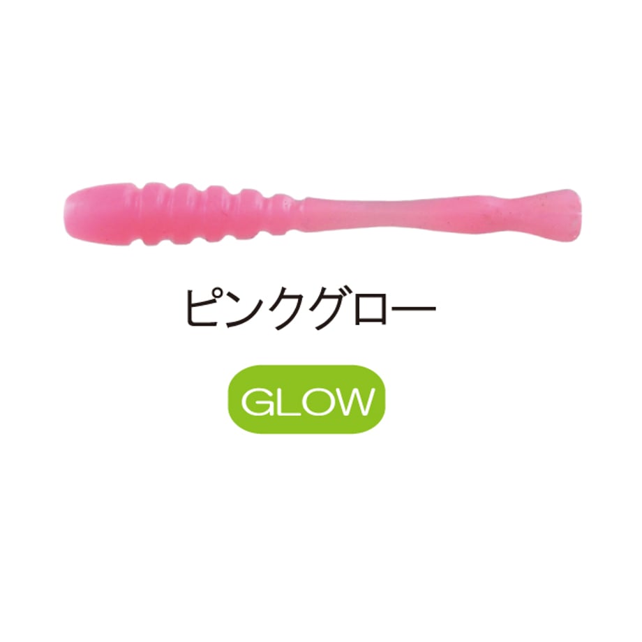 6a34cf1c6d097b3b89cf2399