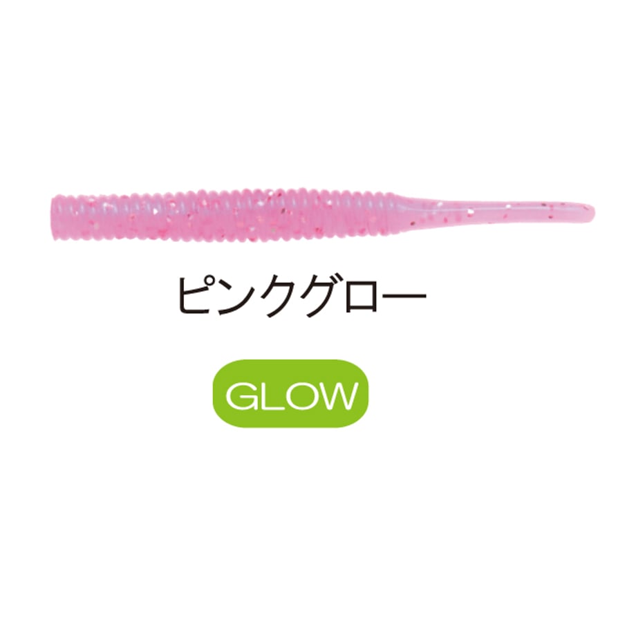 6a38c9d33ef306006a575341