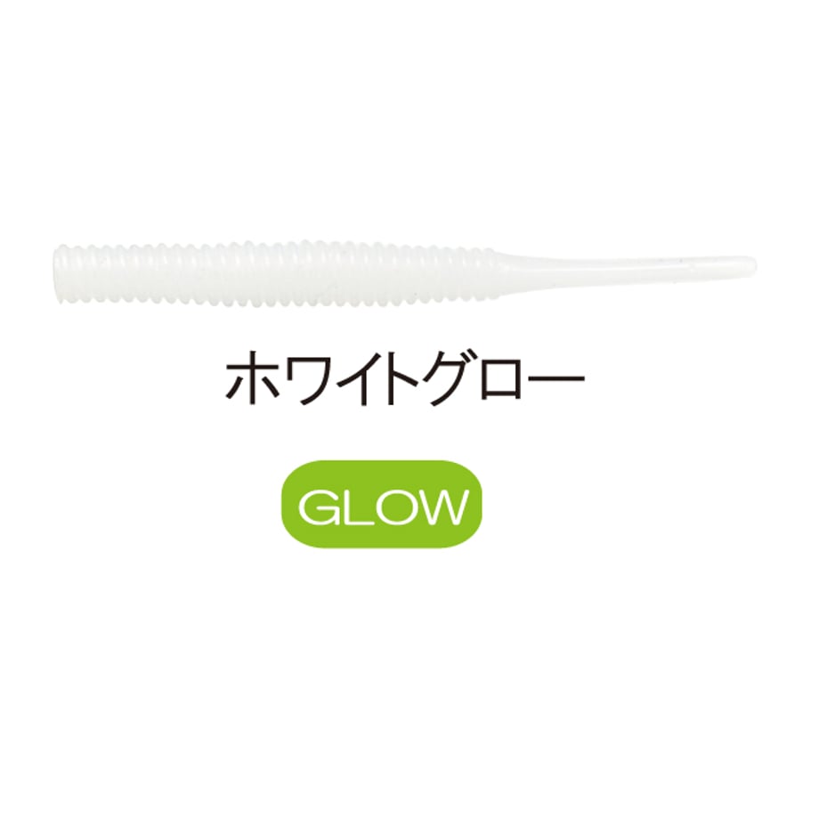 6a38c9d33ef306006a575341