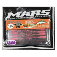 MARS AJIFULL1.8