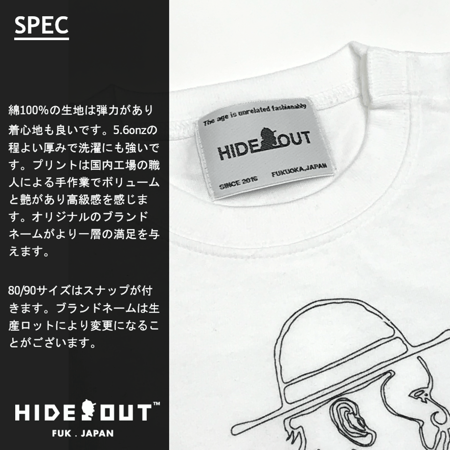 60619b23d5e9c968e39a7136