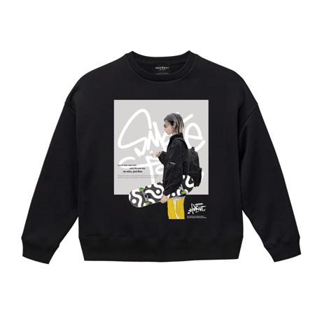 HIDEOUT (ﾊｲﾄﾞｱｳﾄ)｜公式オンラインストア