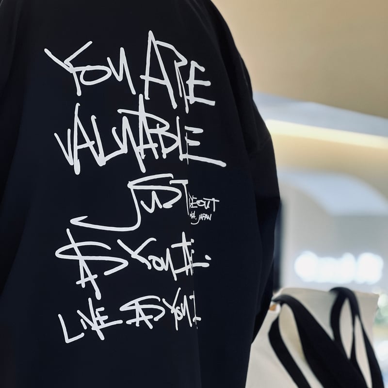 COACH JACKET 2026 spring / BLACK / M / L / XL |