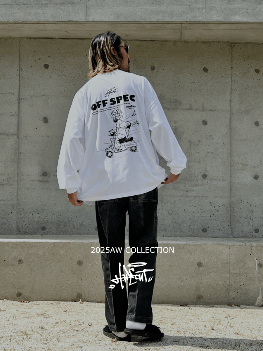 HYDE OUT  まとめ売り21枚 HYDE OUT まとめ売り21枚