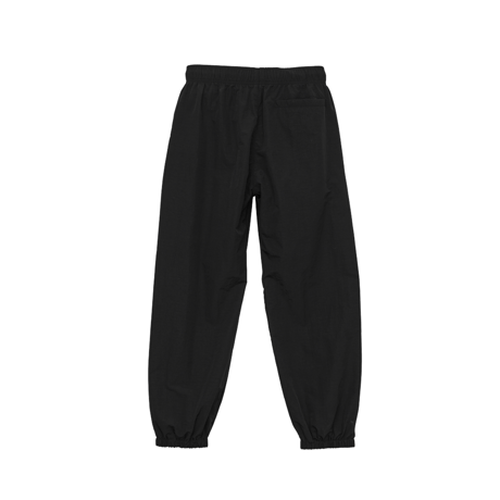 CATEGORY PANTS | HIDEOUT (ﾊｲﾄﾞｱｳﾄ)｜公式オンラインストア