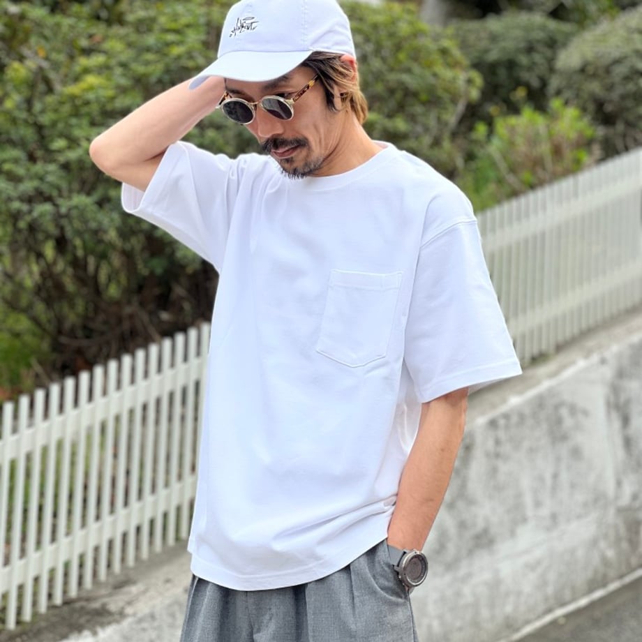 67c2e33ef0a6af1dab8295a7