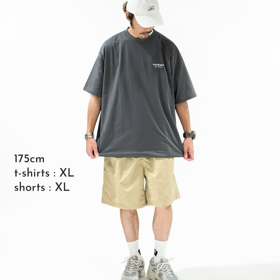 6a1126dd3626e46acb8793f5