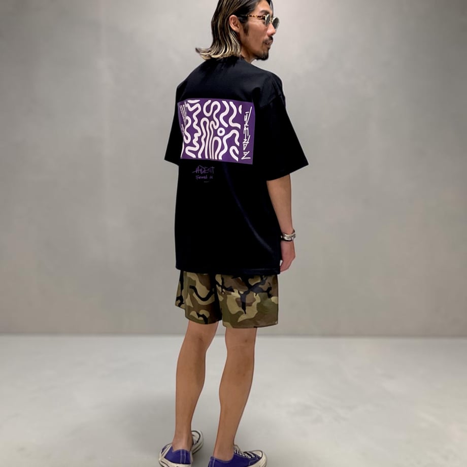 69db57e2956c0ccd32ce1c87