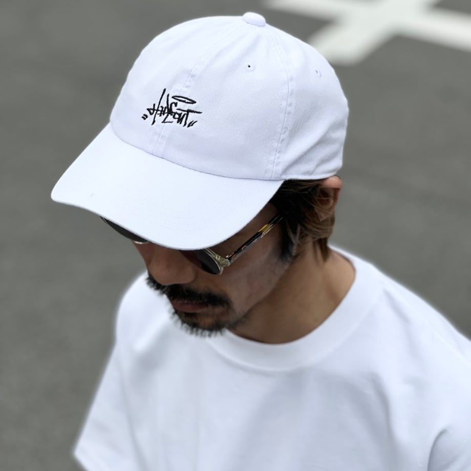 67c2e33ef0a6af1dab8295a7