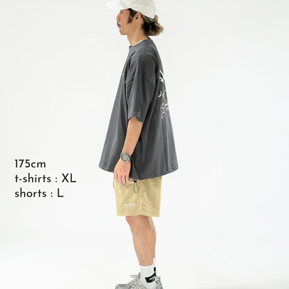 6a11267429196f72f2839d8f