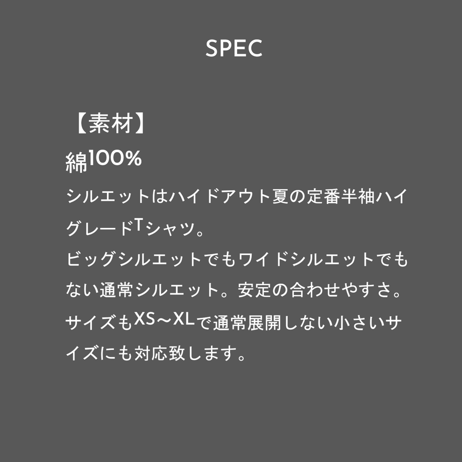 69b36f998d1e7dc136f31de0