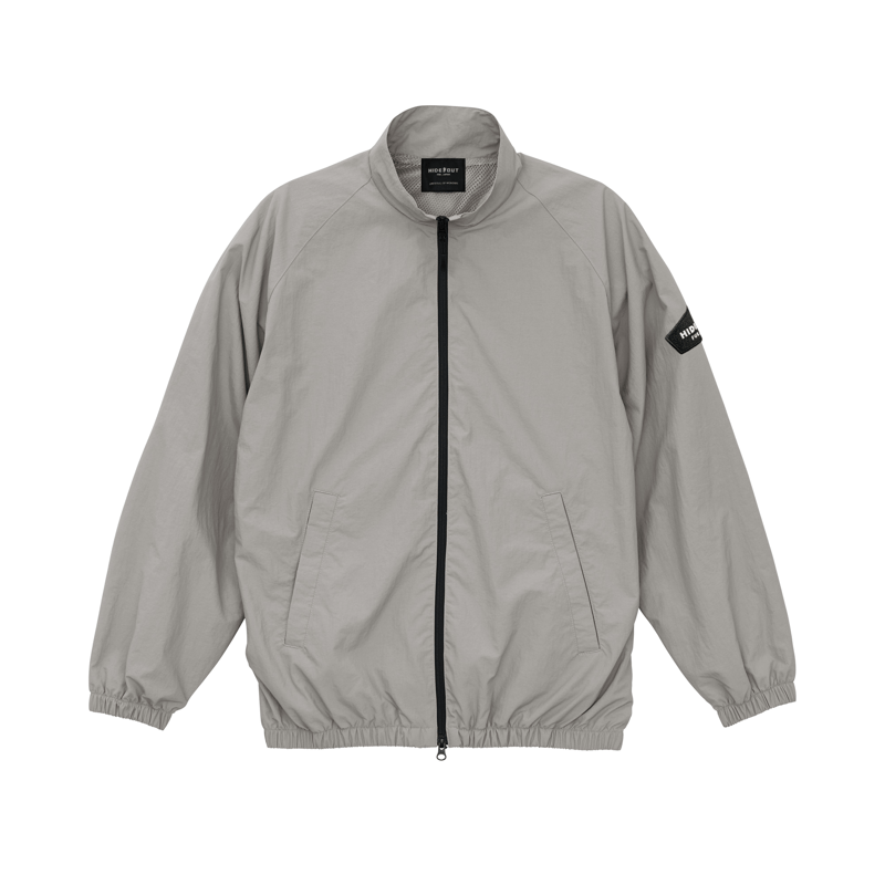 Ipショップ 30袋 機器ラインナップ｜SmartNetcommunity αZX typeS,M｜ビジネス