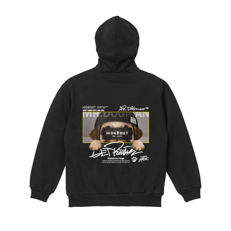 確認用です。hide out様 HIDEOUT (ﾊｲﾄﾞｱｳﾄ)｜公式オンラインストア