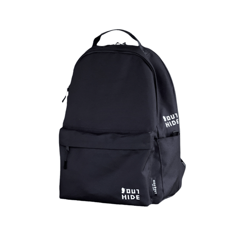 確認用です。hide out様 CATEGORY BAG | HIDEOUT (ﾊｲﾄﾞｱｳﾄ)｜公式オンラインストア