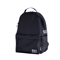 CORDURA BAG PACK - FRONT LOGO刺繍ver. BLACK / ONE SIZE