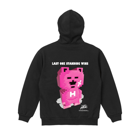 HIDEOUT (ﾊｲﾄﾞｱｳﾄ)｜公式オンラインストア