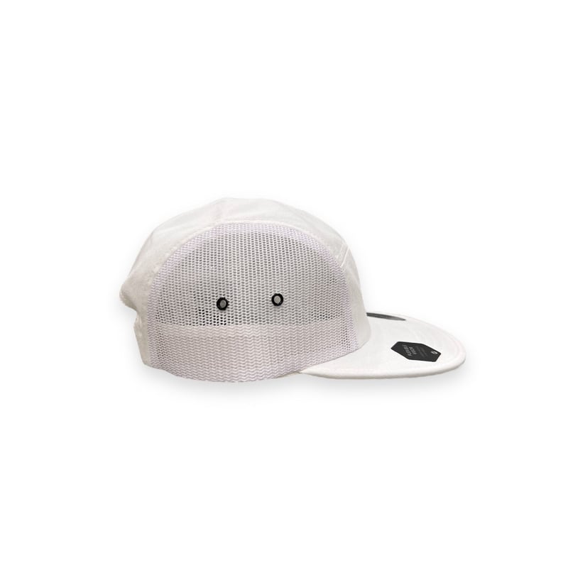 The BONEZ JET CAP ジェットキャップ　ベージュ The BONEZ JET CAP ジェットキャップベージュ