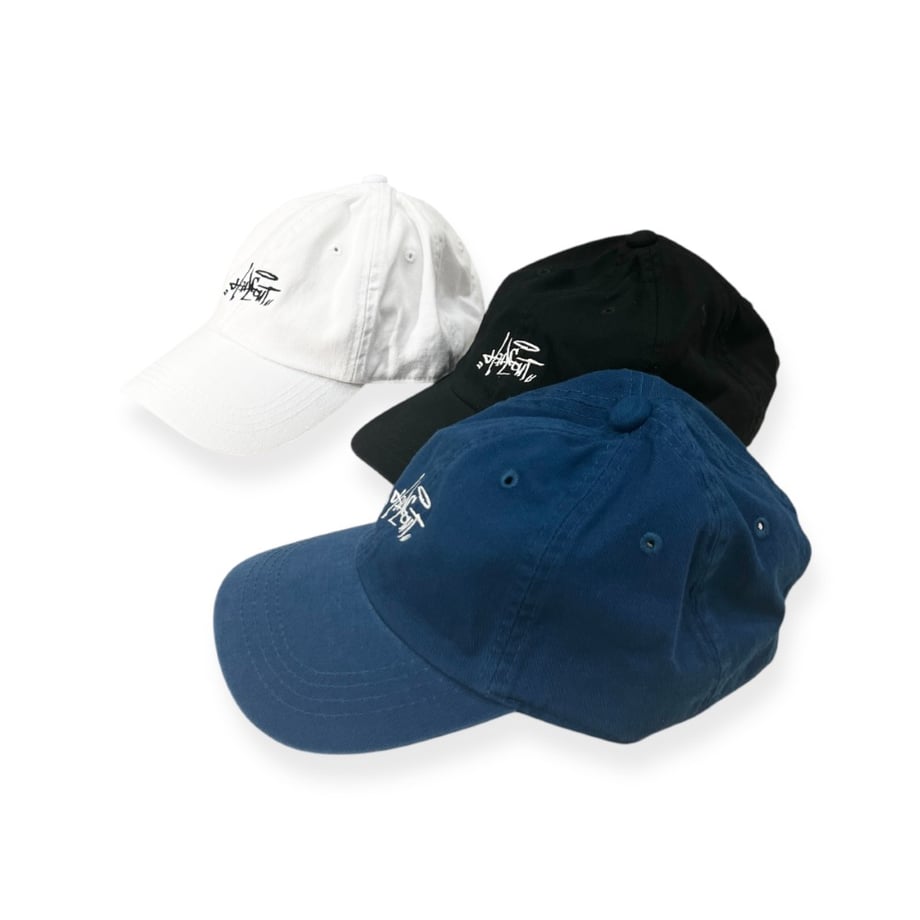 67c2e33ef0a6af1dab8295a7