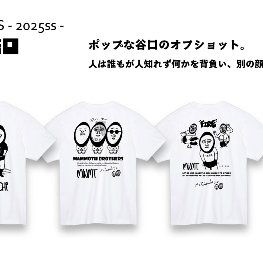 680065d9f30db2307492ad92