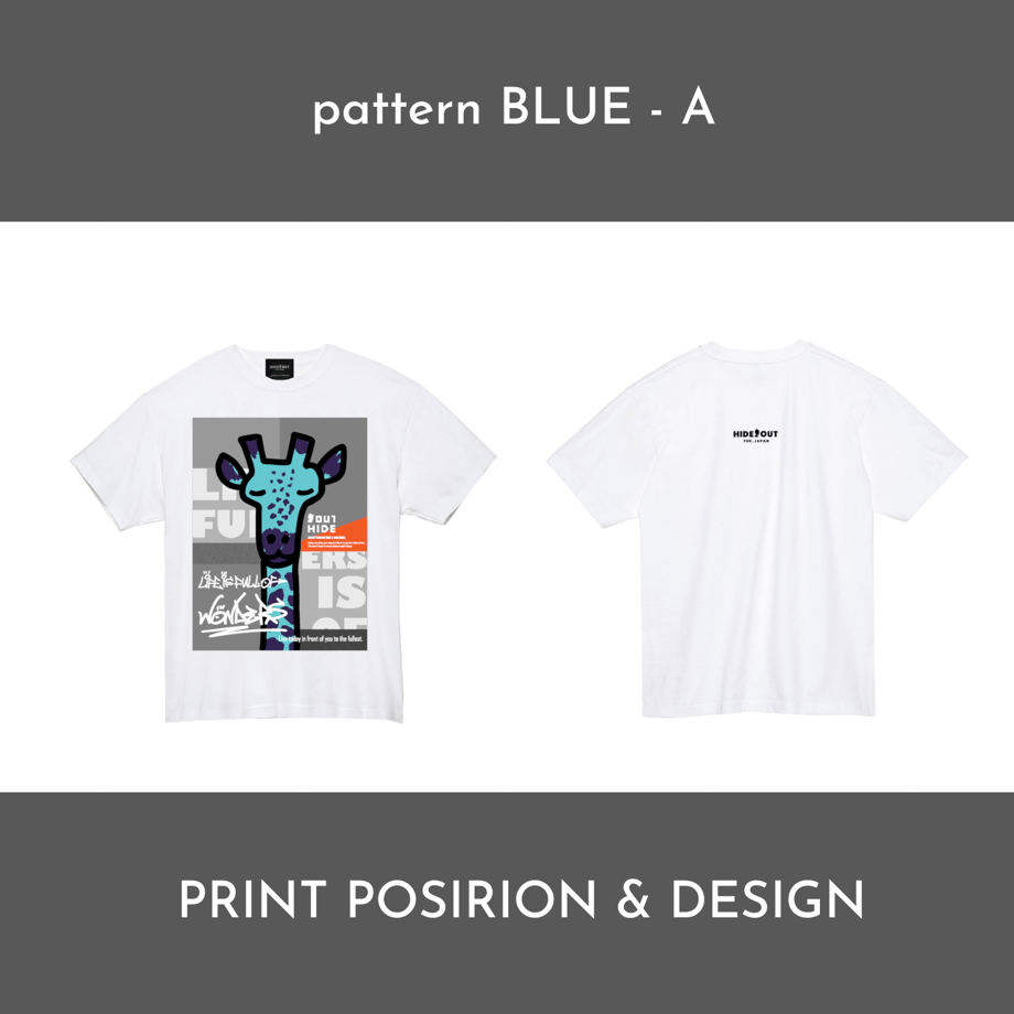 69b36f998d1e7dc136f31de0