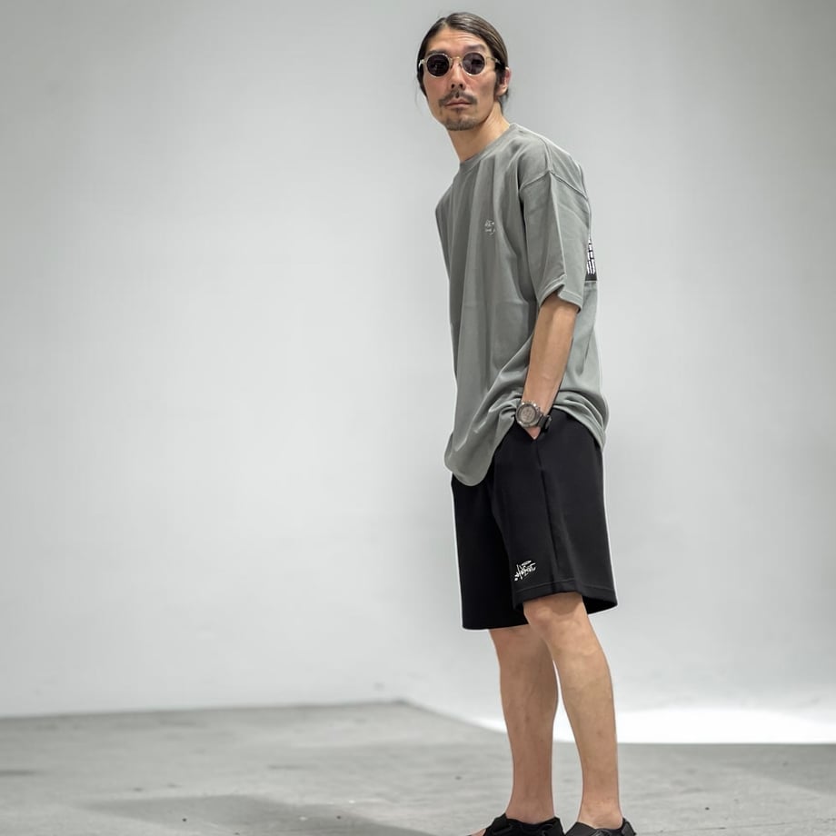 69db5a39956c0cf206ce1c01