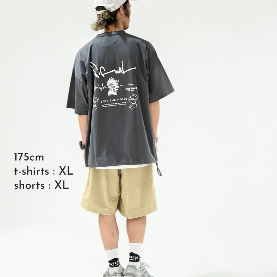 6a1126dd3626e46acb8793f5
