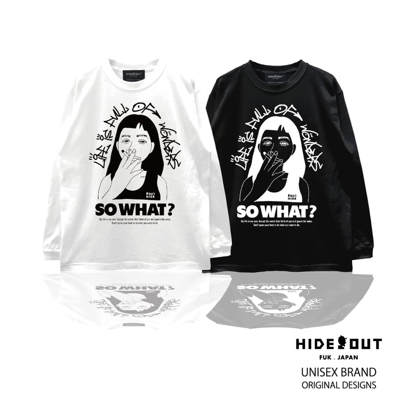 THINK OUT LOUD D32Y 帯付き 美品 2025年最新】Yahoo!オークション -bonnie pink thinking out